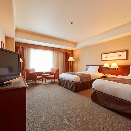 Rembrandt Hotel Ebina Dış mekan fotoğraf