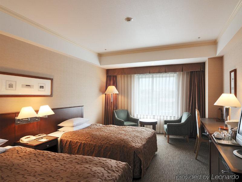 Rembrandt Hotel Ebina Dış mekan fotoğraf