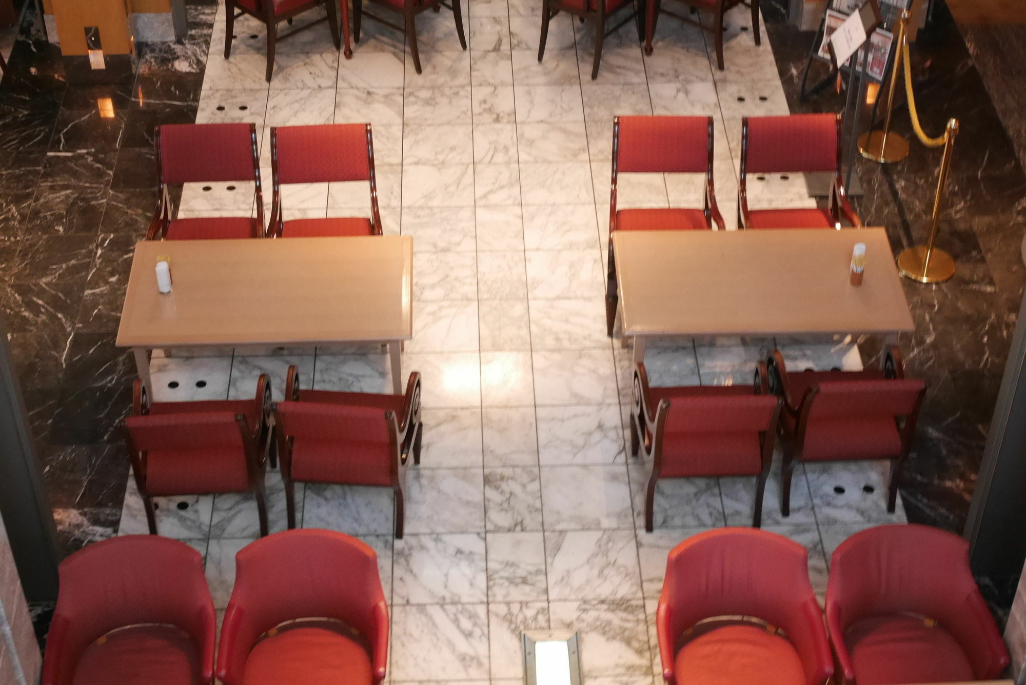 Rembrandt Hotel Ebina Dış mekan fotoğraf