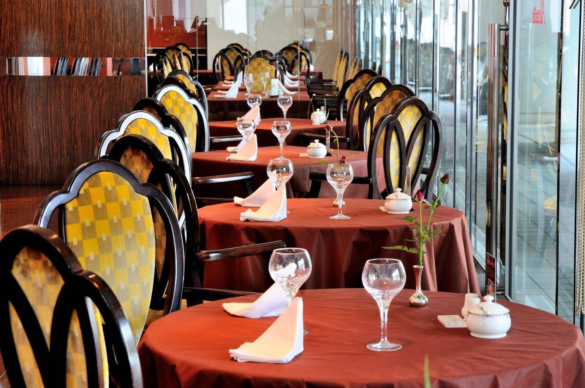 Rembrandt Hotel Ebina Dış mekan fotoğraf